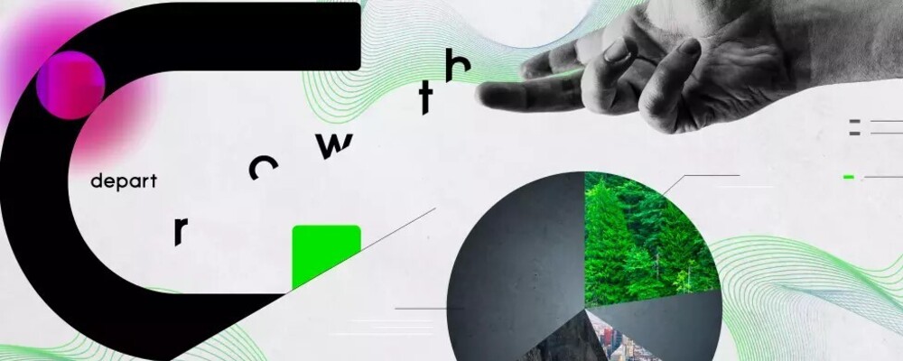 採用テーマはgrowth 22卒youtubelive会社説明会開催 株式会社デパート