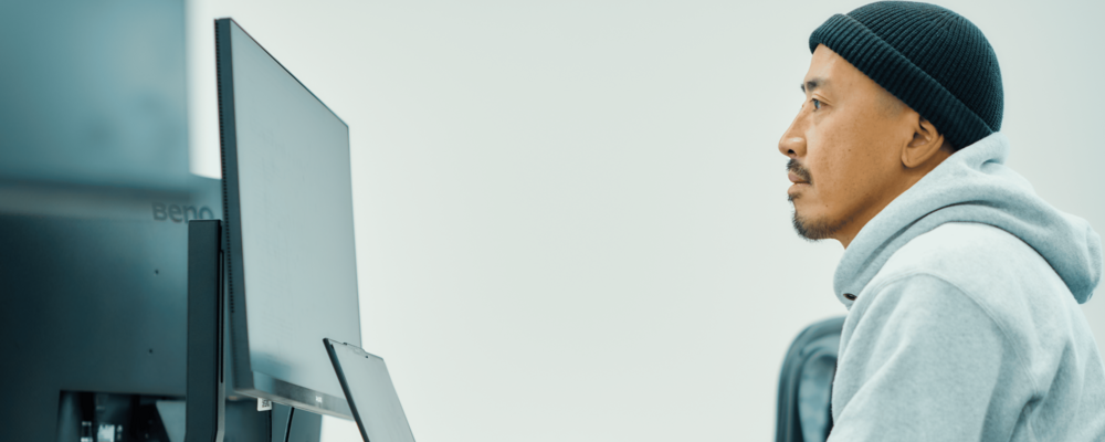 成長SaaS企業の中核を担う経理マネージャー候補募集（フレックス／リモート勤務可） | アトミックソフトウェア株式会社