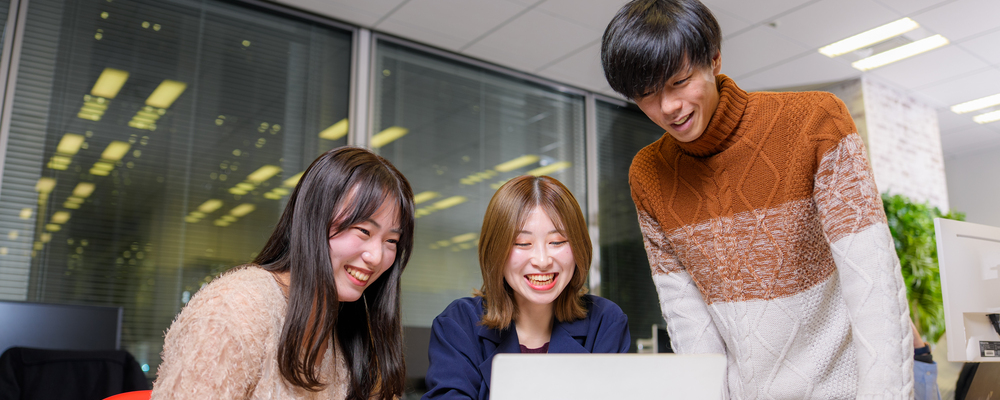 PCI DSS準拠支援コンサルタント／リーダー候補 | 株式会社GRCS