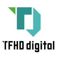 TFHD digital 株式会社