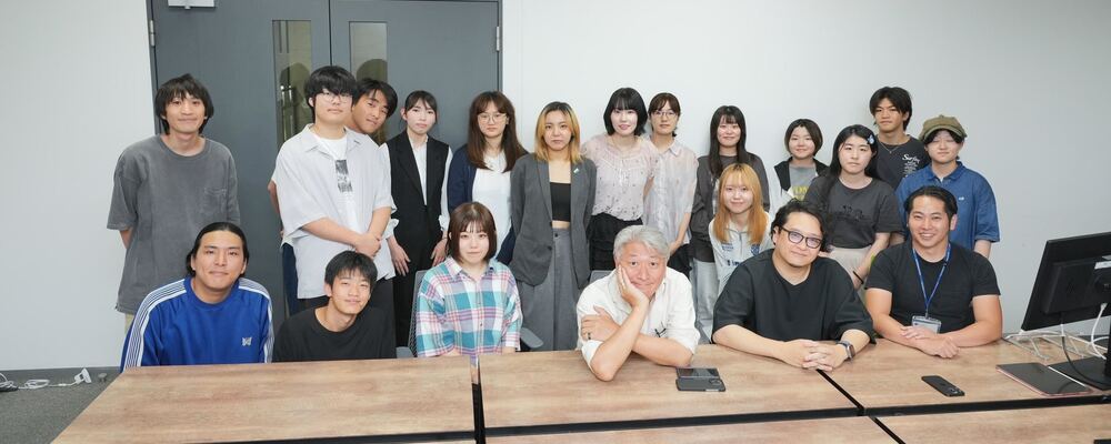 事業開発（ネイバディチーム） | 株式会社クロステック・マネジメント