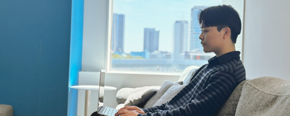 「好き」を仕事にできる長期インターン！旅行会社のWebマーケで自己成長を実感してみませんか？ | 株式会社Loco Partners