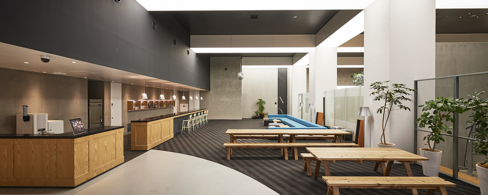 Creative Operations / Project Manager【外資系大手テックカンパニー担当】 | 株式会社TBWA HAKUHODO