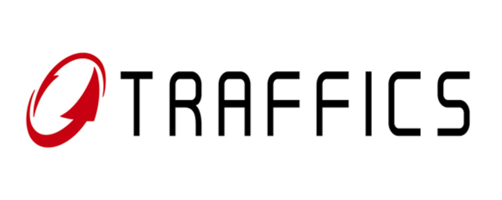 【6003】プロダクト開発エンジニア（自社・受託） | 株式会社クロス・マーケティンググループ