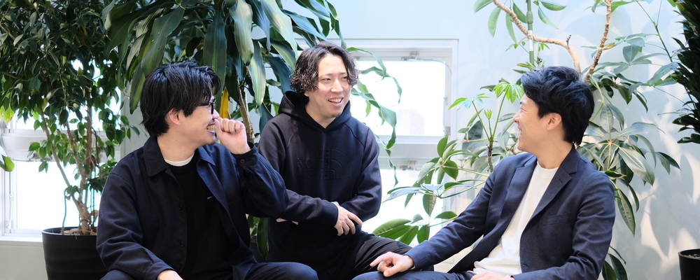 【採用広報コンサルタント】IT×HRのプロフェッショナルとして、企業の認知拡大を担うコンサルタントを募集！ | 株式会社スリーシェイク
