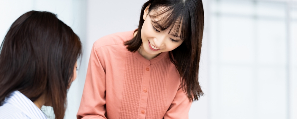 コンテンツプランナー／自社メディアの求人作成／WEBライティング／大阪 | 株式会社ファミリーサポート