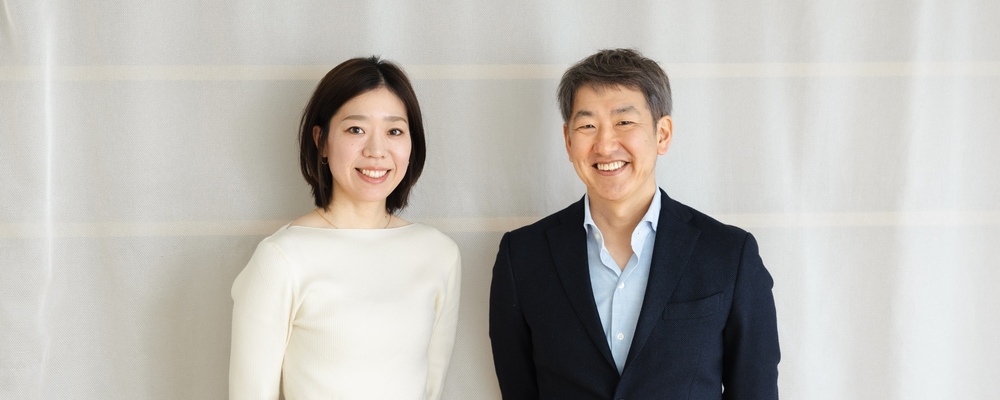 【PF運用部】プロダクトマネージャー | 株式会社TRUSTDOCK