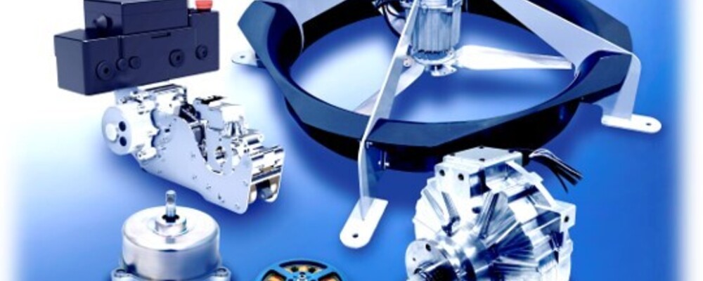 採用担当 | 株式会社エクセディ