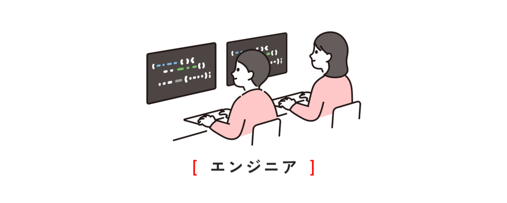 【会社全体のサービス基盤を支える】バックエンドエンジニア（リードエンジニア候補） | 株式会社グローバルトラストネットワークス