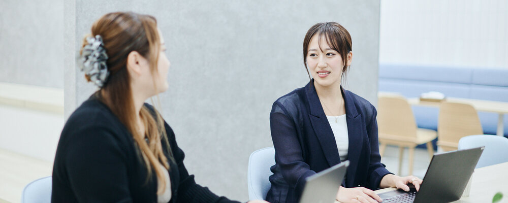 経理 / リードメンバー | ウェルスナビ株式会社