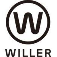 WILLER EXPRESS株式会社