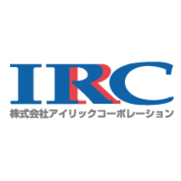 株式会社アイリックコーポレーション