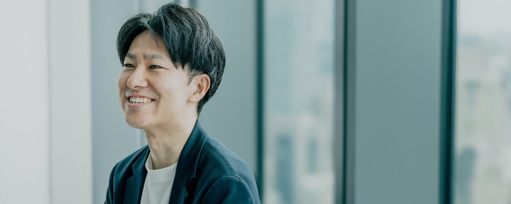 【法人事業本部】事業責任者候補 | GO株式会社