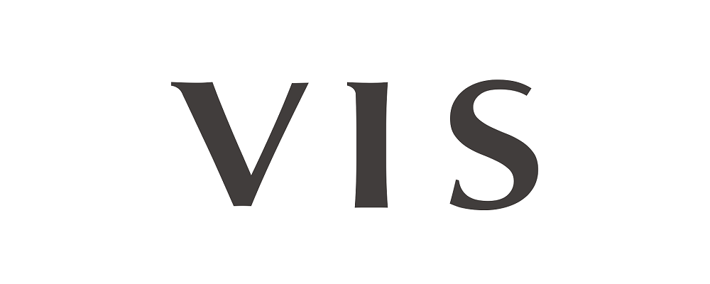 【VIS 】商品管理スタッフ | 株式会社ジュン