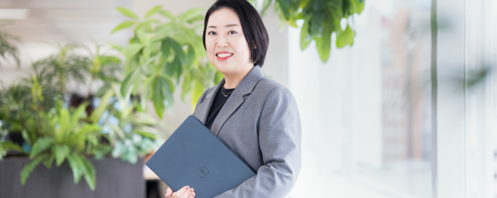 女性経営幹部・管理職候補（ポジティブアクション） | 株式会社鎌倉新書