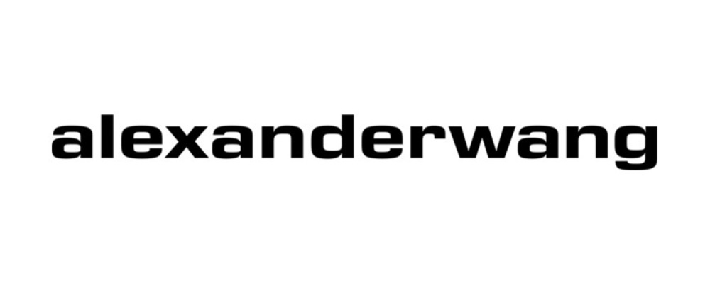 alexanderwang オープニング・店舗責任者募集（名古屋エリア・新店舗） | 三喜商事株式会社