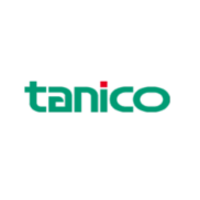 タニコー株式会社