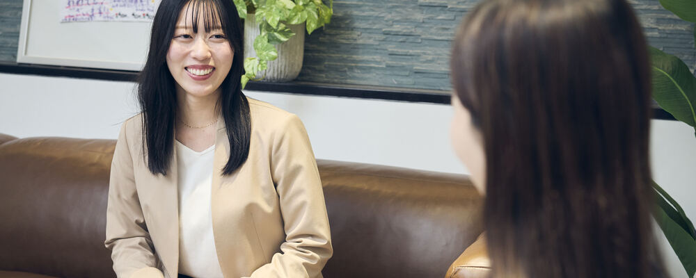 数字の正確さで、会社の成長を下支えする。 | FLARETECH株式会社