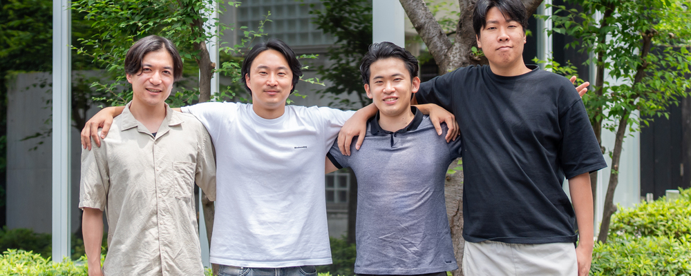 医薬品の安定供給と事業成長を支えるサプライチェーン担当募集 | 株式会社CyMed
