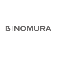 株式会社乃村工藝社