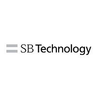SBテクノロジー株式会社