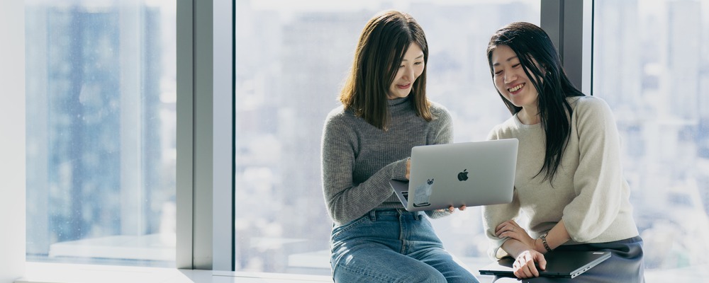 人事企画 / 労務企画 | GO株式会社