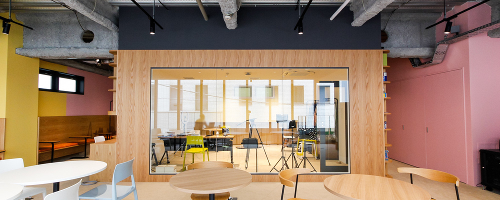 数字で見るcocoloni | 株式会社cocoloni