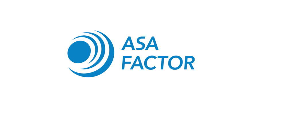 【ASA FACTOR】部署内サポート業務（東京）_契約 | 株式会社ASA Accounting