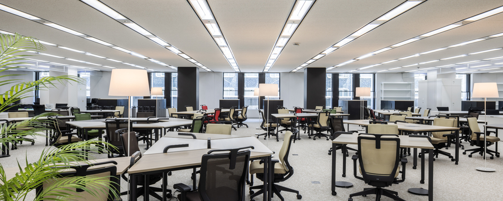 団体年金（確定給付企業年金:DB）の制度運営及びその支援(団体年金サービス部) | 第一生命保険株式会社