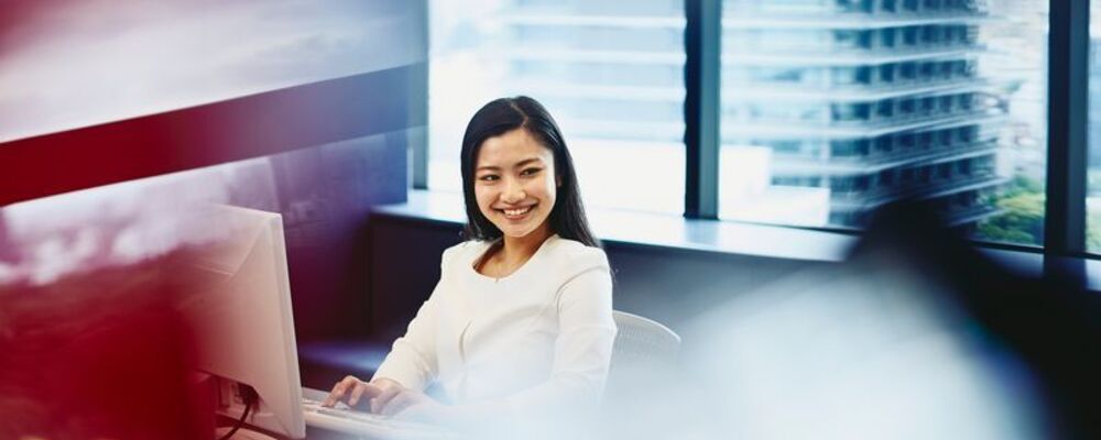 【仙台市泉区】外資系生命保険会社の事務リーダー（収納サービスチーム）／年休120日以上 | ランスタッド株式会社