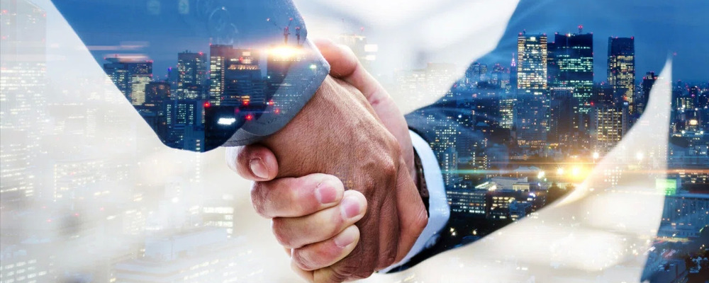 日本のリーダーに、最高のサービスを。 | 株式会社トランスアクト