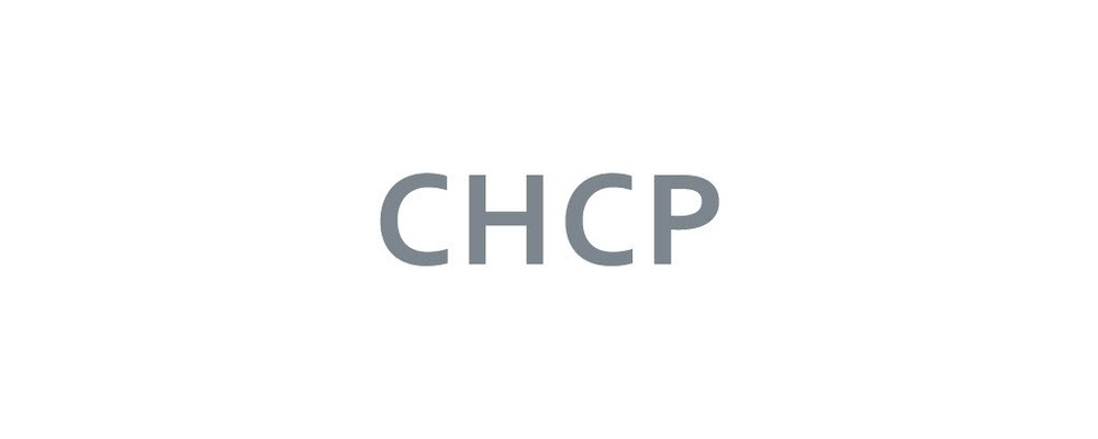 CHCPグループ