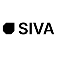 SIVAグループ