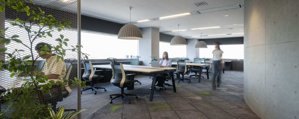 Snowflakeエンジニア | DATUM STUDIO株式会社