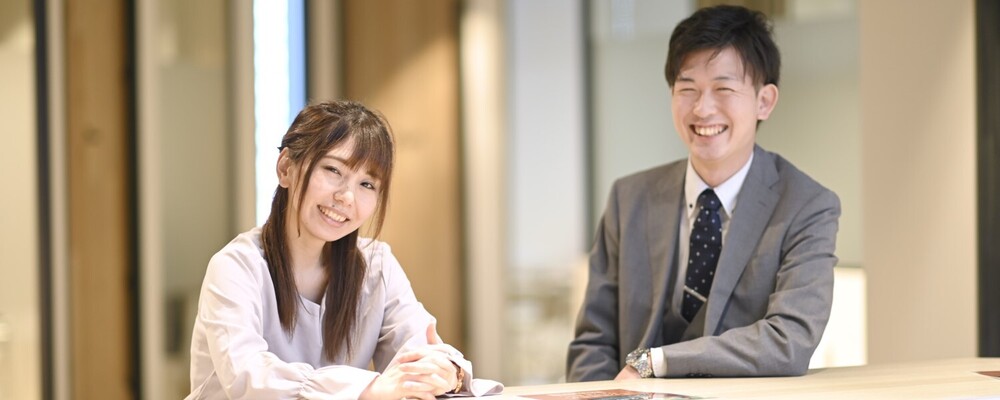 ERCカスタマーサポート 業務設計 カスタマーサポート | 株式会社リバスタ