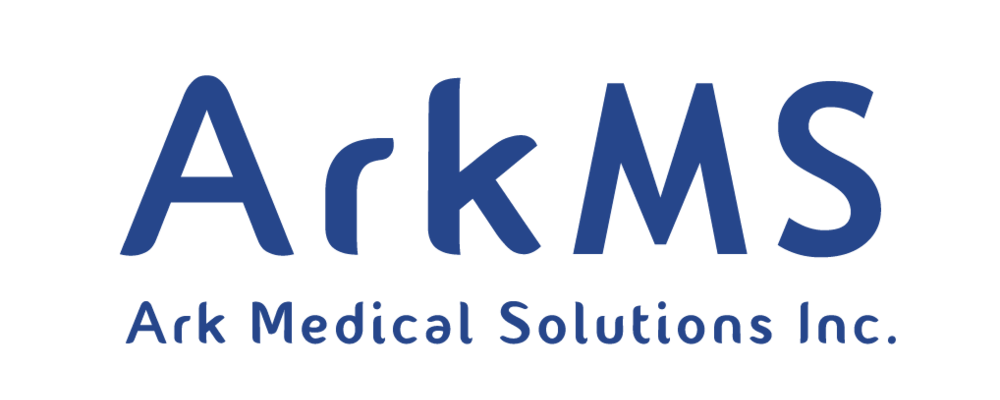 治験調整事務局・研究事務局担当者 | ArkMS株式会社