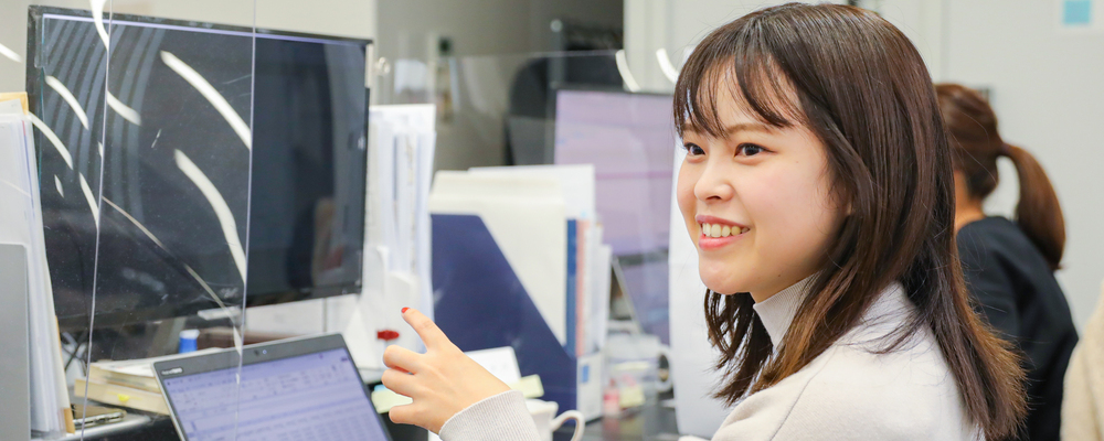 【東京】経理・財務（マネージャー・ゼネラルマネージャ―候補） | 株式会社ネクストビート