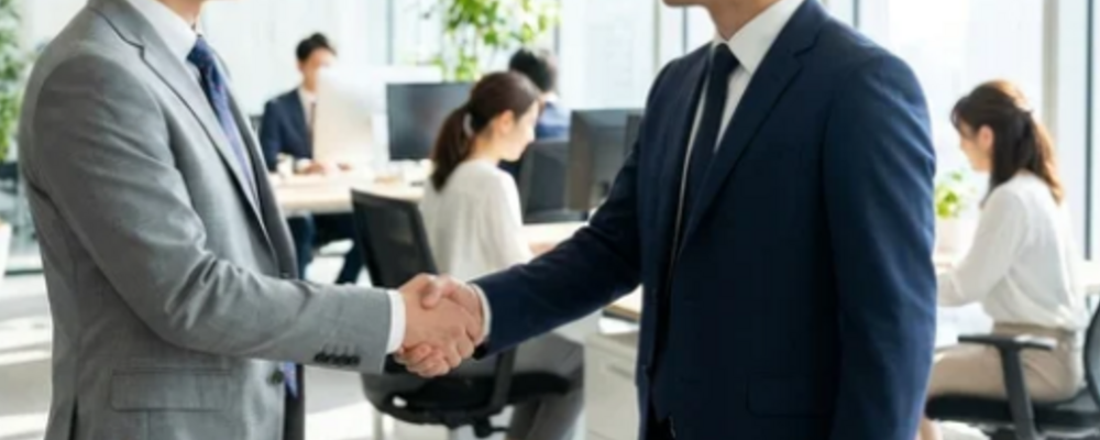 ビジネスブレイン太田昭和/リファラル採用（社員紹介制度） | 株式会社ビジネスブレイン太田昭和