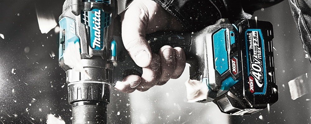 【量産設計5課】新製品の立ち上げを担当/鉄系部品のプロセスエンジニア | 株式会社マキタ