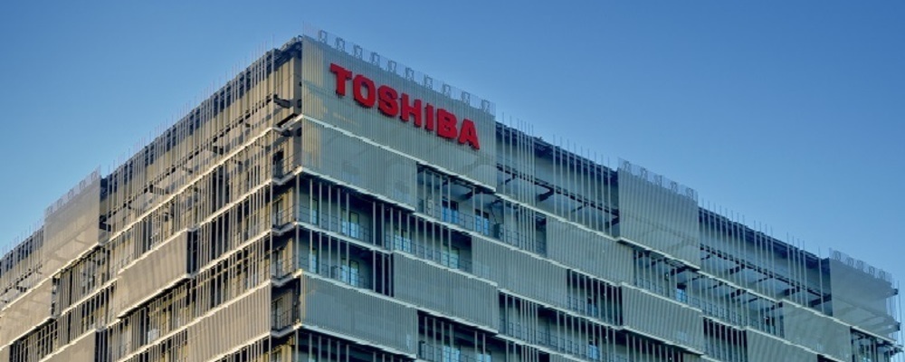 パワーシステム事業部における調達業務 | 株式会社東芝