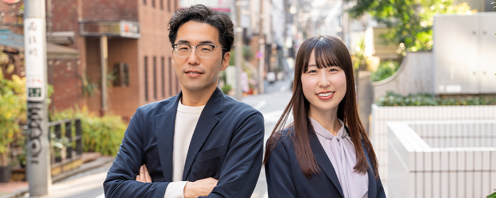 【コンサルタント】データ活用×採用戦略設計ポジション/営業出身者歓迎 | 株式会社アカリク