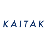 カイタク株式会社