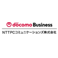 NTTPCコミュニケーションズ株式会社