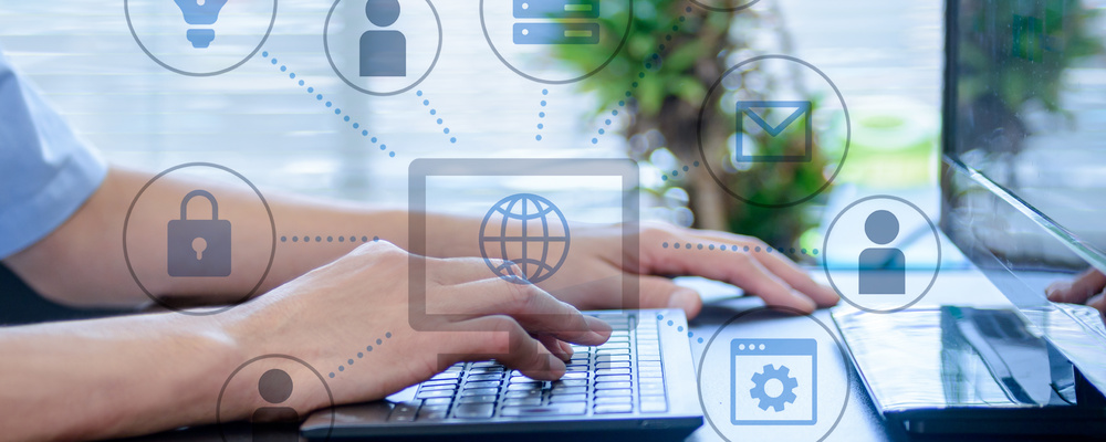 【27新卒採用】会社の進化を支えるインフラエンジニアへ。現場で磨く、「一生モノの技術」。 | スカラグループ