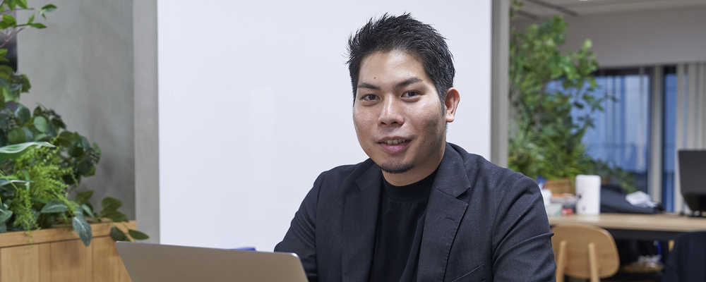 プロダクトマネージャー（株式会社Macbee Planet） | 株式会社Macbee Planet