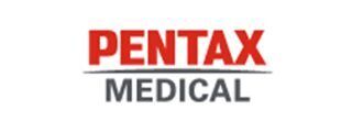 PENTAX MEDICAL