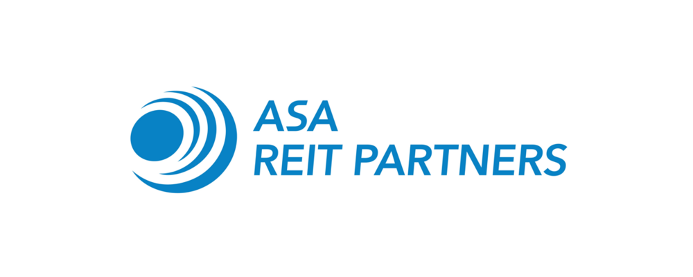 【REIT】REITコンプライアンス担当 _完全経験者 | 株式会社ASA Accounting