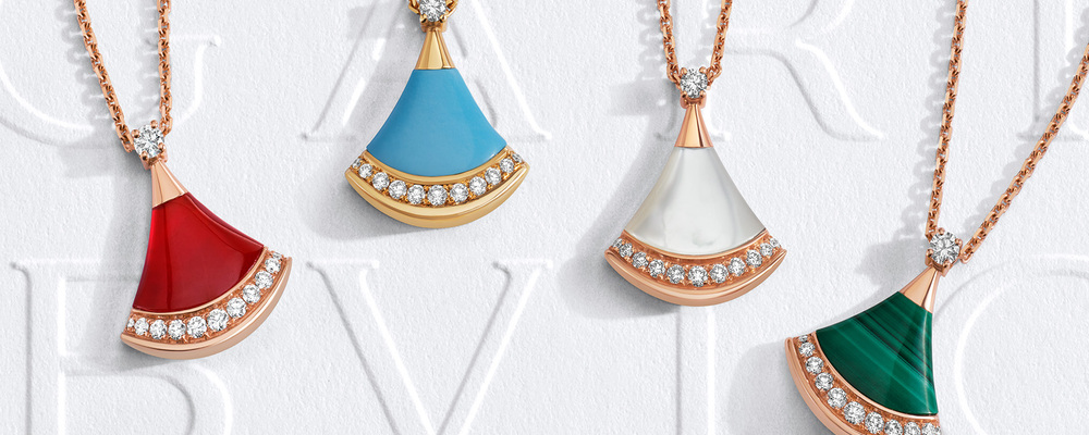 【ブルガリ】販売スタッフ募集＜仙台＞ | エルヴィエムエイチウォッチ・ジュエリージャパン株式会社