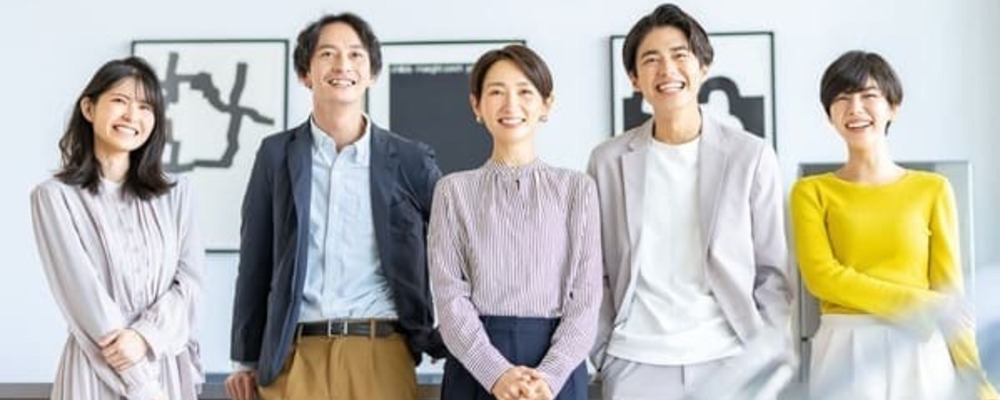 【医療データ×戦略提案】クライアント課題を解決するソリューション営業｜プロダクト改善・事業企画にも関与｜フルリモート可 | ミーカンパニー株式会社