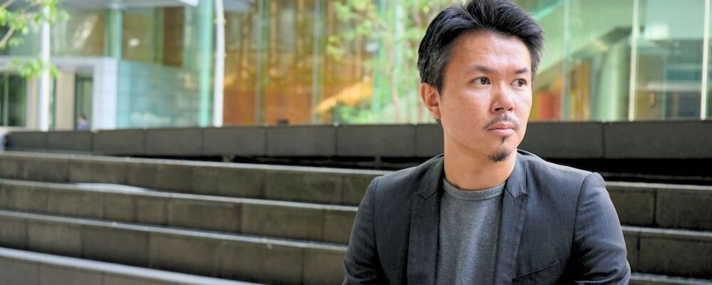ECサイトの構築ディレクター｜クライアントのECサイトの要件定義からローンチまで手掛ける！ | 株式会社Roseau Pensant